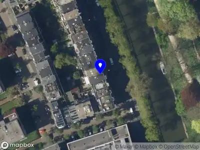 Nieuw bedrijf VvE Catharijnesingel 95-95bis en 95 B