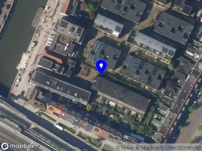 VvE Brugsteeg 11 tot en met 17 Utrecht