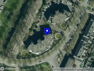 Prattenborgh A Veenendaal
