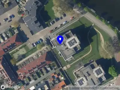 V.v.E. Appartementengebouw B aan de Asterstraat2A, 2B, 2C, 2D, 2E, 2F, 2G, 2H, 2I, 2J, 2K, 2L,2M, 2N, 2P,2R, 2S, 2T, 2V, 2W, 2X EN 2Z teWoerden Woerden