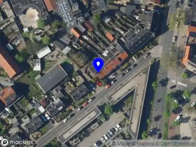 Tiggelman Stamrecht B.V.