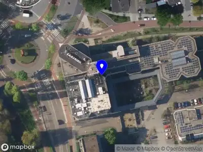 Sinnige Holding B.V.