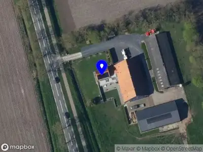 Projectbureau de Groot-Bakker Rutten