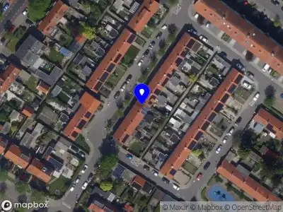 Stichting Het Amersfoorts Klokkenluiders Gilde