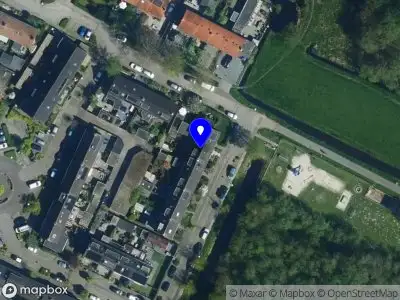 Stichting Bruisend Ankeveen Ankeveen