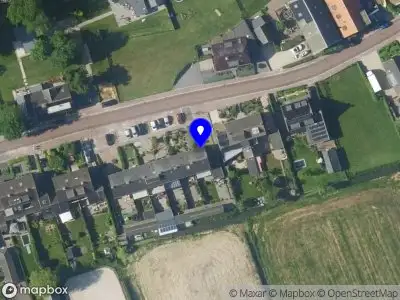 De Spakenburgse Botter V.O.F. Eemdijk