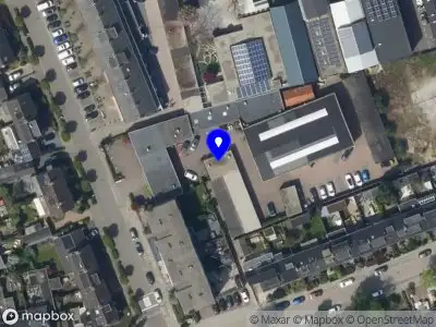 Nieuw bedrijf Vastgoed Loosdrecht B.V.