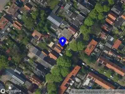 Peter Pluer Muziek Productie & Educatie