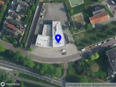 Brandweervereniging Aktief Weesp