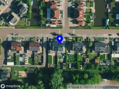 A.W.P. Aben Beheer B.V. Emmeloord