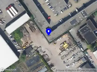 Deltaco B.V. Soest