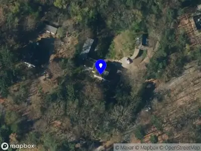 Nieuw bedrijf Darmgezondheid.nl B.V.