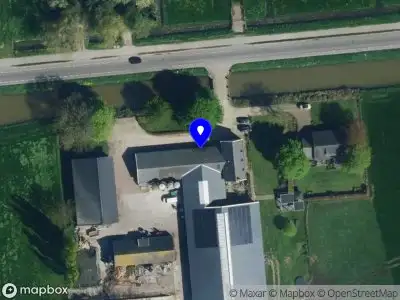 VOF E.J.J. Voshaart en A. Voshaart-Witteveen