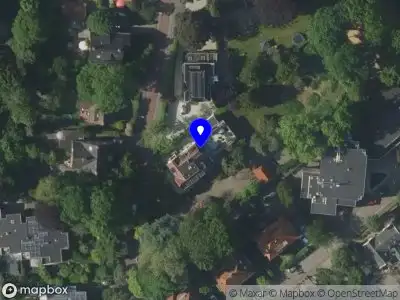 Langterm Risicobeheer Hilversum B.V. Hilversum