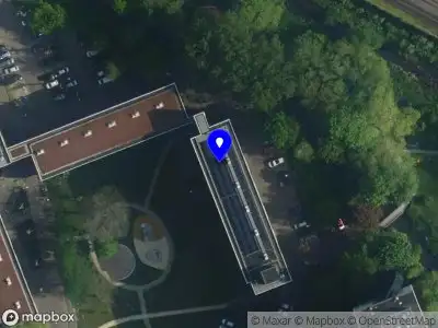 Drukkerij Vegrin De Meer V.O.F. Diemen
