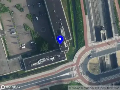 Meijers Assurantiën B.V.