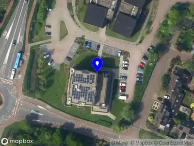 Nieuw bedrijf Rivako Holding B.V.