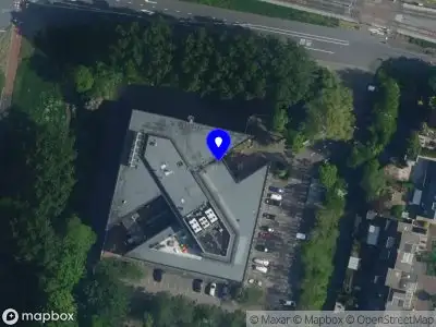 Caravage B.V. Amstelveen