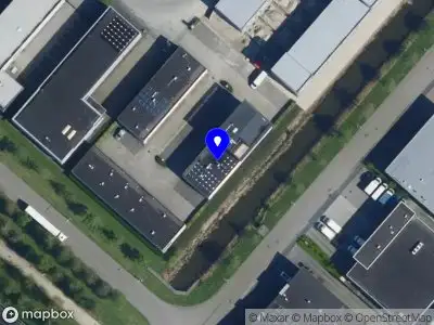 Beetel Enterprises B.V. Nieuw-Vennep
