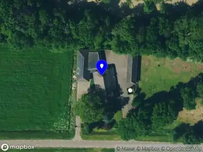 Geerlings Holding B.V.