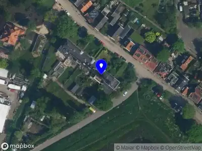 Stichting Internationale Spinozaprijs Amsterdam