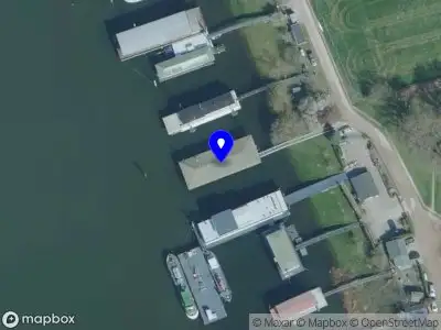 Nieuw bedrijf Stichting Dakmeester