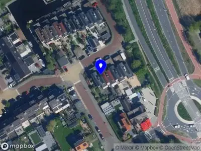 P.J. van Rooy Trommelen Beheer B.V.