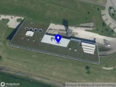 Stortgas B.V. ASSENDELFT