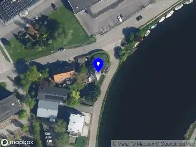 Rob Vollmer Beheer B.V.