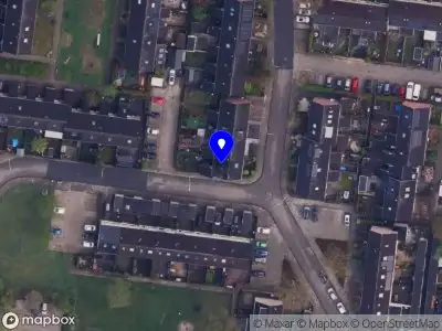 Nieuw bedrijf Jarl Westerouen Van Meeteren Holding B.V.