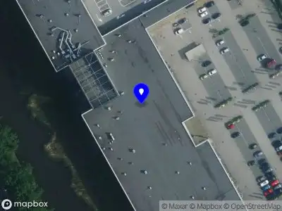 Personeelsvereniging Axxi Autoverhuur Reaxxi Amsterdam