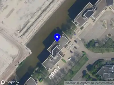 Nieuw bedrijf Renaissance International Management Company