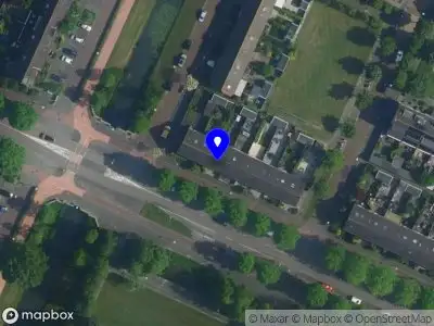 Stichting Lebo Jeugdtennis Amstelveen