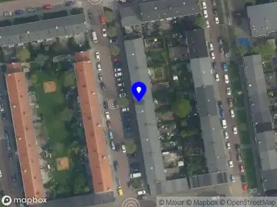 Plantaardig Gouda