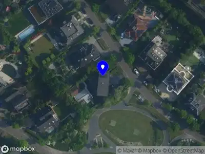 Scheltema Investments Holding B.V. Hoofddorp