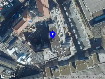 Ersoy Afwerkvloeren B.V.