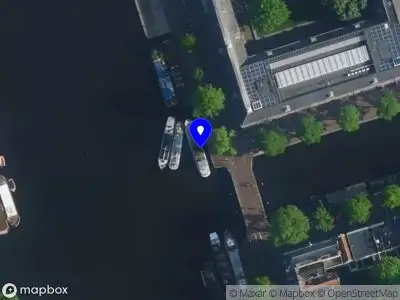 Plus 1 Amsterdam
