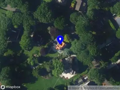 Mahayana Holding B.V.