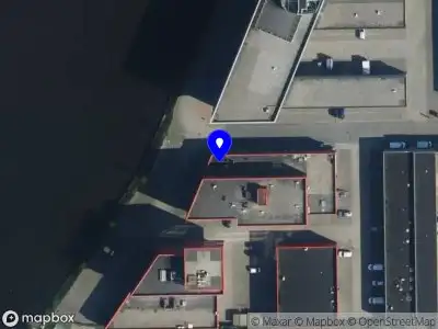 Stichting Administratiekantoor ARGO Drukkerij Haarlem