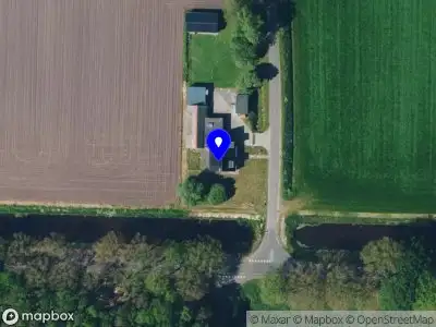 Medisch Voetzorg Nieuwlande