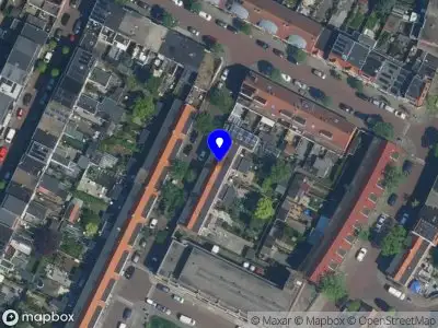 Toneelgroep Perspektief