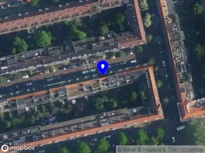 Estado Connects Amsterdam