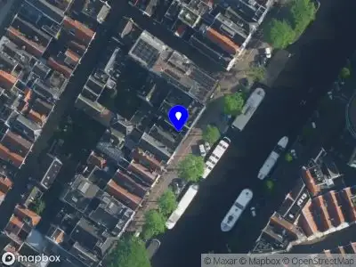 Stichting Werkgroep Lobi Pikien