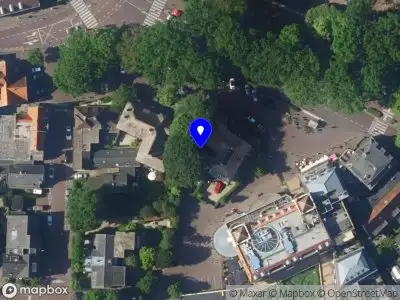 Mulvesta Beheer B.V.