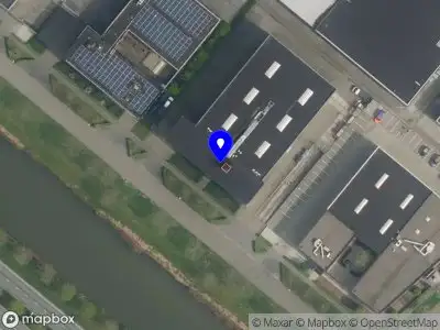 Motek Medical B.V. Houten