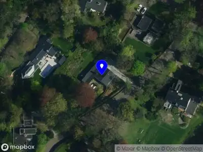 Stichting Faminvestment