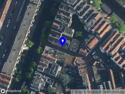 Nieuw bedrijf San Gabriël B.V.