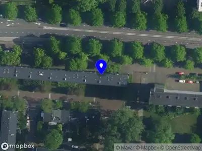 Ala Online Marketing B.V.