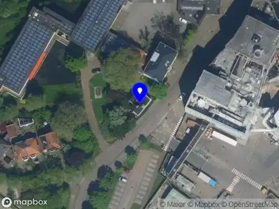 No More Time to Waste B.V. KOOG AAN DE ZAAN