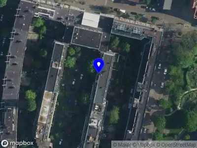 Nieuw bedrijf Alex Roozendaal Holding B.V.